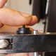 Image for article titled Here's How You Can Replace Your Rusty Brake Lines